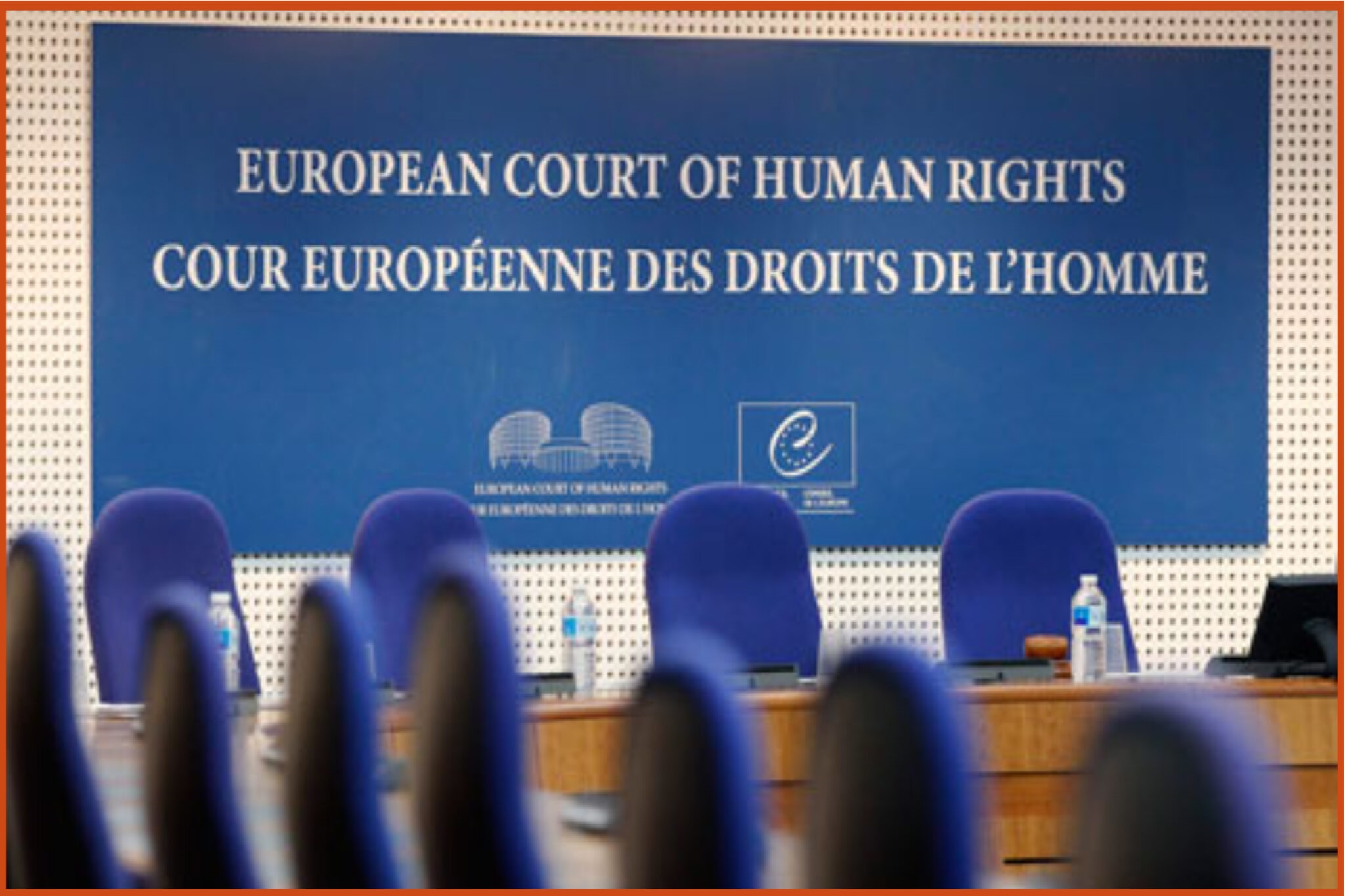 European-Court-of-Human-Rights-2048x1365