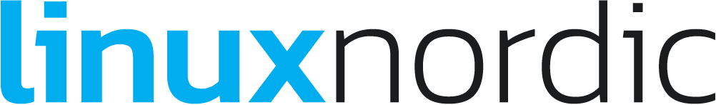 logo-linuxnordic-primary